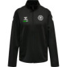 RSV Polyester Trainingsjacke Women