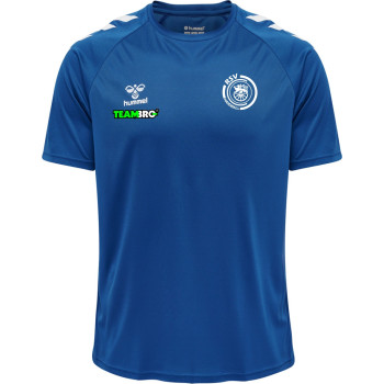 RSV Trainingsshirt Junior