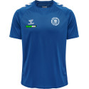 RSV Trainingsshirt Junior
