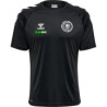 RSV Trainingsshirt Junior