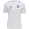 RSV Trainingsshirt Junior