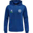 RSV Kapuzenjacke Junior
