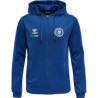 RSV Kapuzenjacke Junior