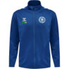 RSV Polyester Trainingsjacke Junior
