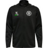 RSV Polyester Trainingsjacke Junior