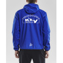 KSV Flöha Regenjacke Junior