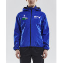 KSV Flöha Regenjacke Damen