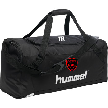 KVG Sporttasche Größe M