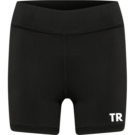 KVG Hotpants Damen