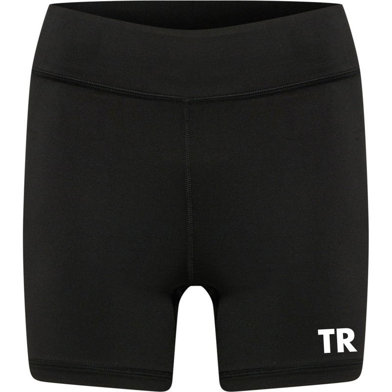 KVG Hotpants Damen
