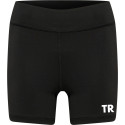 KVG Hotpants Damen