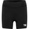 KVG Hotpants Damen