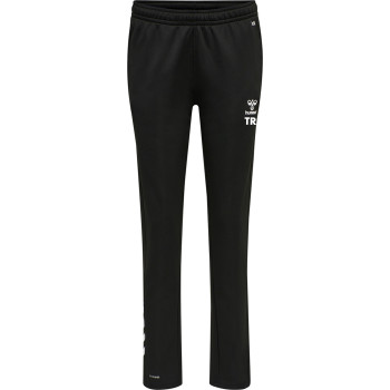 KVG Trainingshose Damen