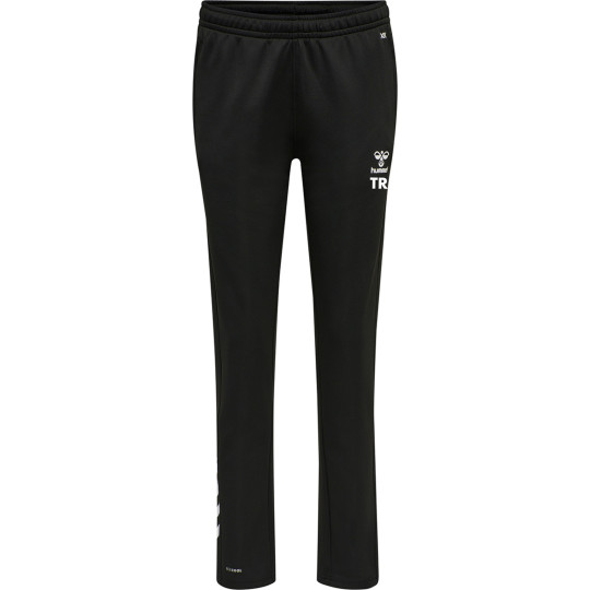 KVG Trainingshose Damen