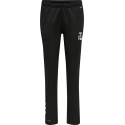 KVG Trainingshose Damen