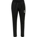 KVG Trainingshose Unisex