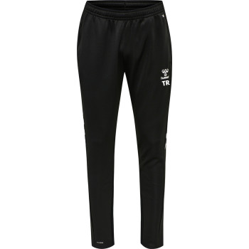 KVG Trainingshose Kids