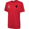 KVG Freizeitshirt Unisex