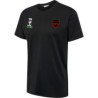KVG Freizeitshirt Unisex