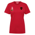 KVG Freizeishirt Damen
