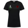 KVG Freizeishirt Damen