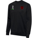 KVG Pullover Unisex
