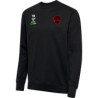 KVG Pullover Unisex