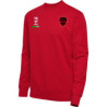 KVG Pullover Unisex