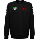 KVG Pullover Kids