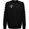 KVG Pullover Kids
