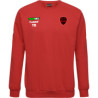 KVG Pullover Kids
