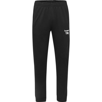 KVG Trainingshose Kinder