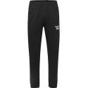 KVG Trainingshose Unisex