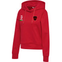 KVG Hoodie Damen