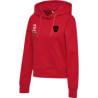 KVG Hoodie Damen