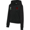 KVG Hoodie Damen