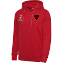 KVG Hoodie Kids