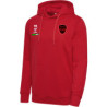 KVG Hoodie Unisex