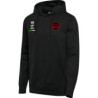 KVG Hoodie Unisex