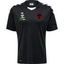KVG Einspielshirt Unisex