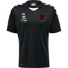 KVG Einspielshirt Unisex