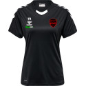 KVG Einspielshirt Damen