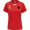 KVG Einspielshirt Damen