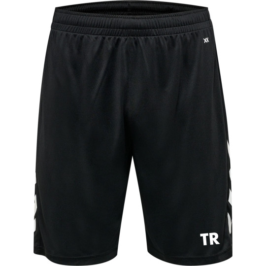 KVG Shorts Herren