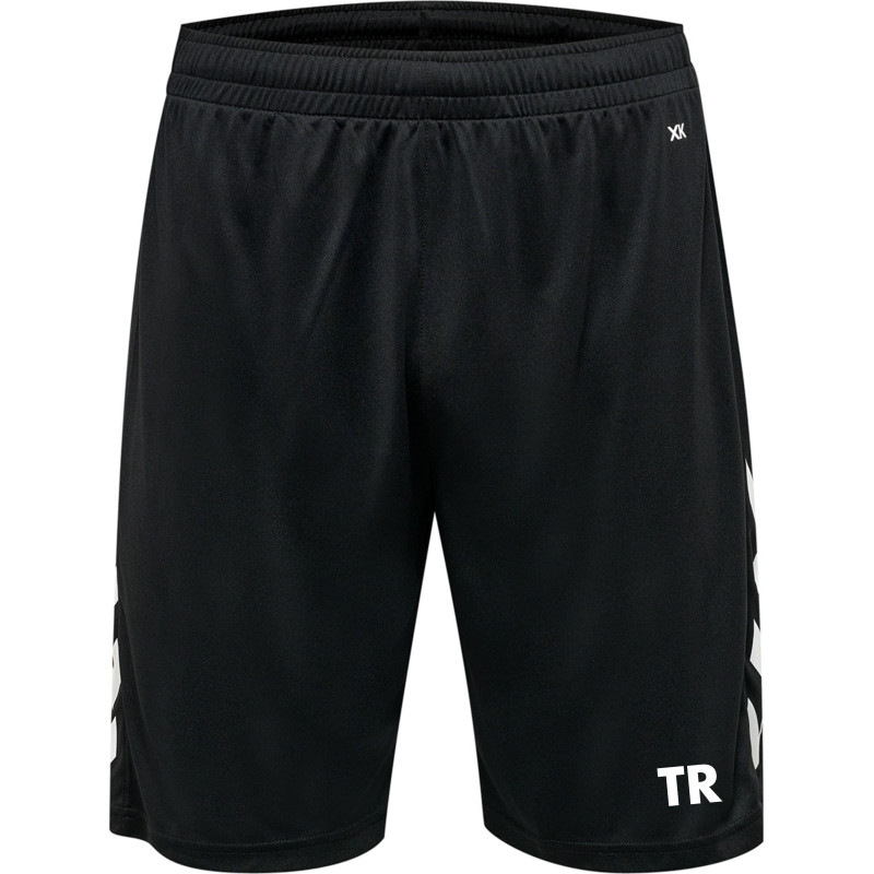 KVG Shorts Herren