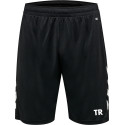 KVG Shorts Herren
