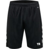 KVG Shorts Herren