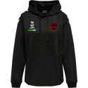 KVG Pullover Damen