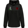 KVG Pullover Damen