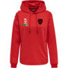 KVG Pullover Damen